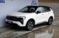 Ford Territory Hybrid Platinum 2026 lộ diện, thêm loạt trang bị 'xịn' chưa từng có